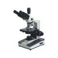 1600X Biological Microscope for Education